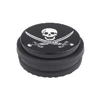 butee-de-porte-butoir-arret-cale-porte