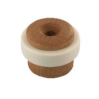 butee-de-porte-butoir-arret-cale-porte butee-de-porte-butoir-arret-cale-porte