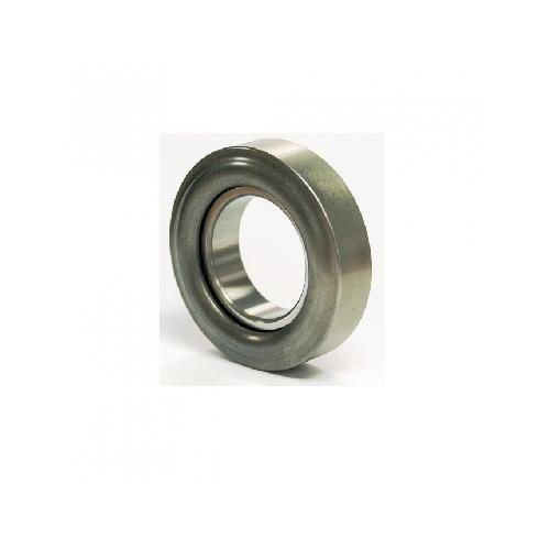 Butee D'embrayage Butee Embrayage AP Cont54mm DI32.75mm Fix Ext