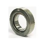 Butee D'embrayage Butee Embrayage AP Cont54mm DI35mm Fix Inter