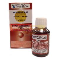 BVA Hyper lubrifiant compatible avec boite de vitesses automatique - 100ml