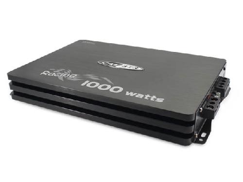 CA1000.1 Amplificateur mono 1000W