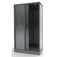 cabine-de-douche cabine-de-douche