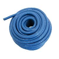 Cablage Cable Alimentation 2.5mm2 bleu 5m