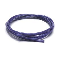 Cablage Cable de remote - bleu - 1m - 1.5mm2