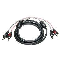 Cablage Cable RCA male vers Male Symphony 150cm Mid Range