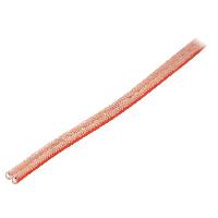Cablage Cordon de haut parleurs 100m - Transparent
