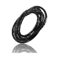 Cablage Gaine Spiralee 12mm 2m Cablage Gaine Spiralee 12mm 2m