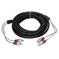 Cablage OVATION cable RCA 5m High Line