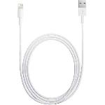 Cable 2m Lightning