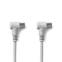 cable-adaptateur-reglage-antenne-parabole cable-adaptateur-reglage-antenne-parabole