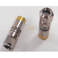 cable-adaptateur-reglage-antenne-parabole cable-adaptateur-reglage-antenne-parabole