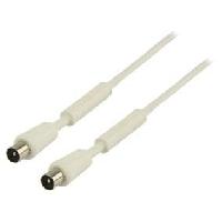 cable-adaptateur-reglage-antenne-parabole