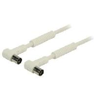cable-adaptateur-reglage-antenne-parabole cable-adaptateur-reglage-antenne-parabole