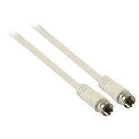 cable-adaptateur-reglage-antenne-parabole cable-adaptateur-reglage-antenne-parabole