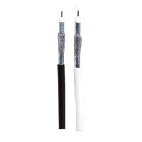 cable-adaptateur-reglage-antenne-parabole