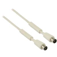 cable-adaptateur-reglage-antenne-parabole