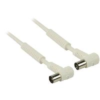 cable-adaptateur-reglage-antenne-parabole