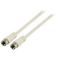 cable-adaptateur-reglage-antenne-parabole