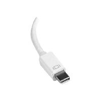 cable-adaptateur-reseau-telephonie