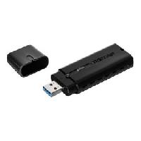 cable-adaptateur-reseau-telephonie cable-adaptateur-reseau-telephonie