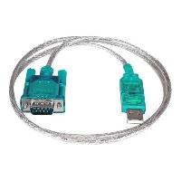 cable-adaptateur-reseau-telephonie