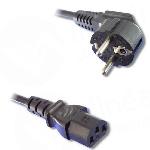 Cable D'alimentation Cable Alimentation 220V tripolaire 1.2m