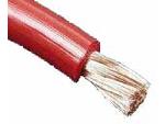 Cable Alimentation 35mm2 15m Rouge
