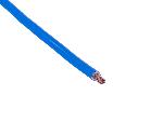 Cables Alimentation Cable alimentation FLY 4.0mm2 bleu. rouleau de 50 m