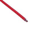 Cables Alimentation Cable alimentation FLY 4.0mm2 rouge - Bobine de 100 m