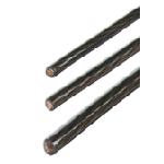 Cable Alimentation Cable alimentation OFC - 15mm2 - 1m