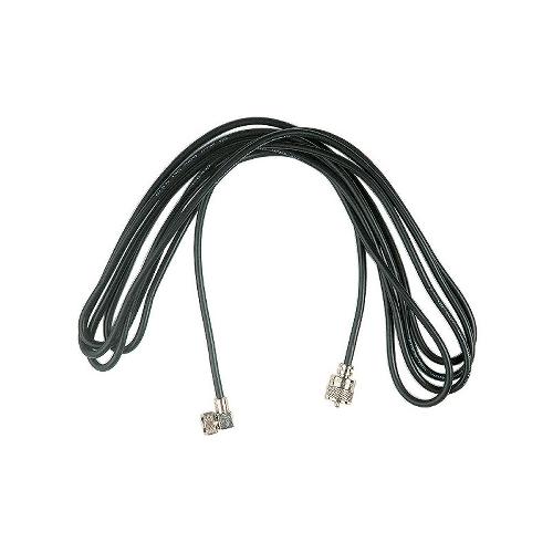 Cibie - Radio CB Cable antenne CB ACDC013 - CN cablee DV 27-7