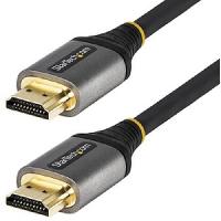 cable-audio-video cable-audio-video