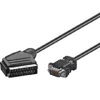 cable-audio-video
