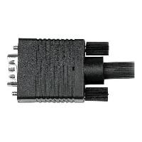 cable-audio-video
