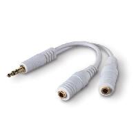 cable-audio-video