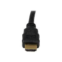 cable-audio-video cable-audio-video