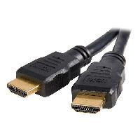 cable-audio-video cable-audio-video