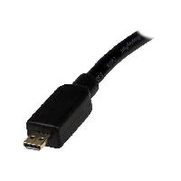 cable-audio-video