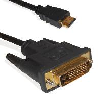 cable-audio-video