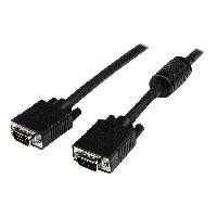 cable-audio-video cable-audio-video