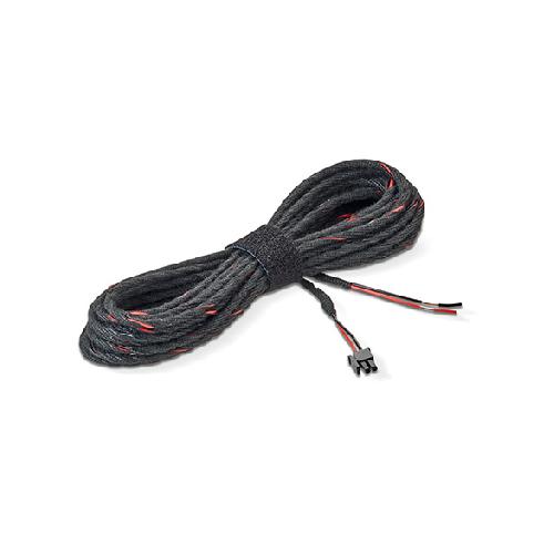 Cables Adaptateurs HP Cable compatible avec voie centrale Focal FIT CC EXT 600 - 6m