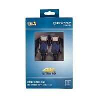 cable-connectique cable-connectique