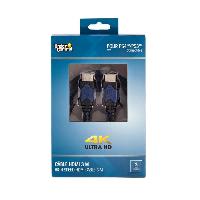 cable-connectique cable-connectique