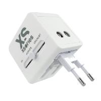 cable-connectique-adaptateur-photo-optique