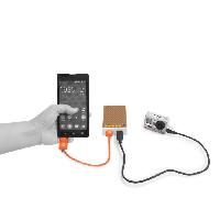 cable-connectique-adaptateur-photo-optique