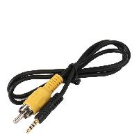 cable-connectique-adaptateur-photo-optique cable-connectique-adaptateur-photo-optique