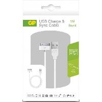 cable-connectique-adaptateur-photo-optique