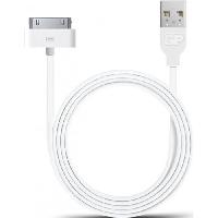 cable-connectique-adaptateur-photo-optique cable-connectique-adaptateur-photo-optique