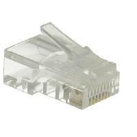 cable-connectique-pour-peripherique cable-connectique-pour-peripherique